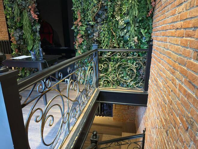 İcarəyə verilir  obyekt 160 m², İçəri Şəhər m., photo 19 from 30