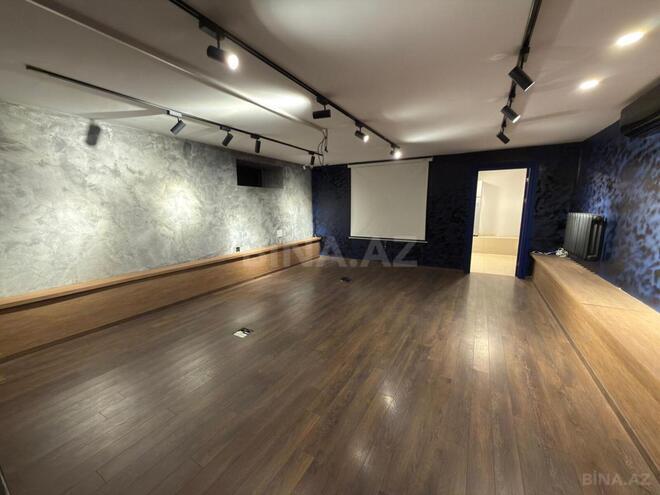 İcarəyə verilir  obyekt 160 m², İçəri Şəhər m., photo 26 from 30