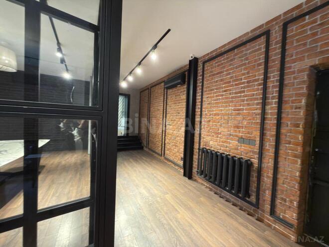 İcarəyə verilir  obyekt 160 m², İçəri Şəhər m., photo 27 from 30