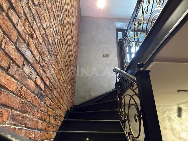 İcarəyə verilir  obyekt 160 m², İçəri Şəhər m., photo 22 from 30