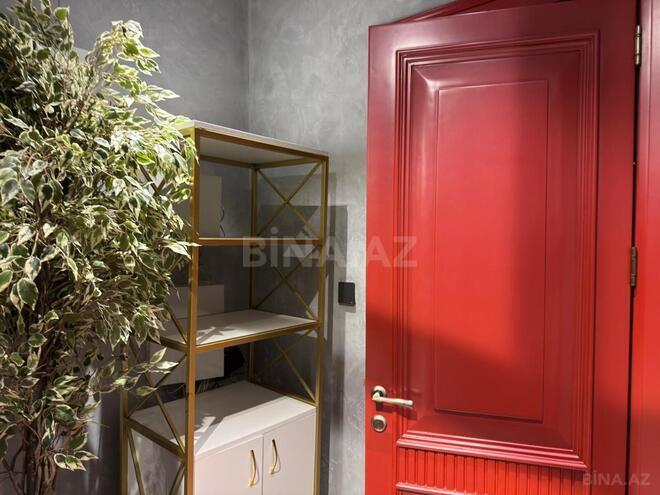 İcarəyə verilir  obyekt 160 m², İçəri Şəhər m., photo 14 from 30