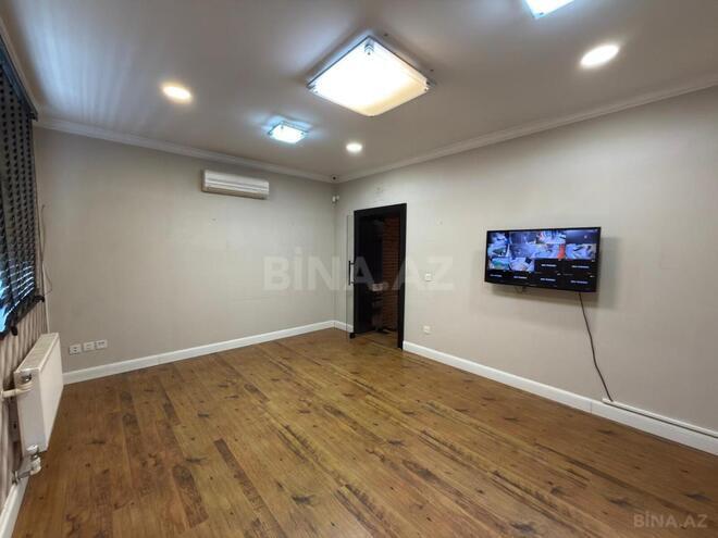 İcarəyə verilir  obyekt 160 m², İçəri Şəhər m., photo 13 from 30