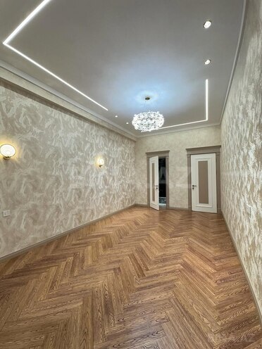 Satılır 4 otaqlı yeni tikili 200 m², 28 May m., photo 10 from 18