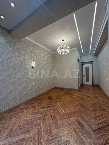 Satılır 4 otaqlı yeni tikili 200 m², 28 May m., photo 13 from 18