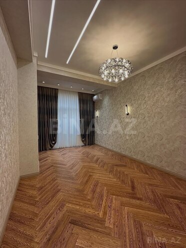 Satılır 4 otaqlı yeni tikili 200 m², 28 May m., photo 12 from 18