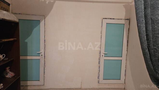 Сдаётся  объект 50 м², м. 20 января, photo 8 from 10