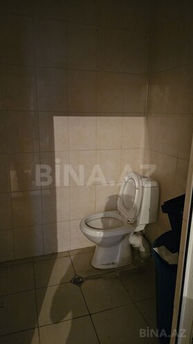 Сдаётся  объект 50 м², м. 20 января, photo 9 from 10