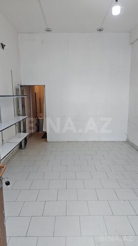 Сдаётся  объект 50 м², м. 20 января, photo 4 from 10