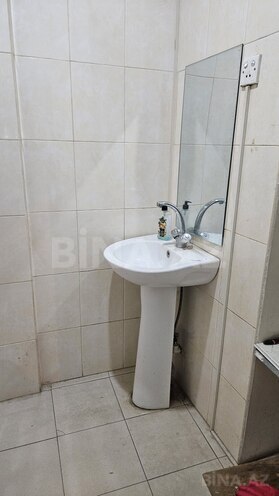 Сдаётся  объект 50 м², м. 20 января, photo 6 from 10