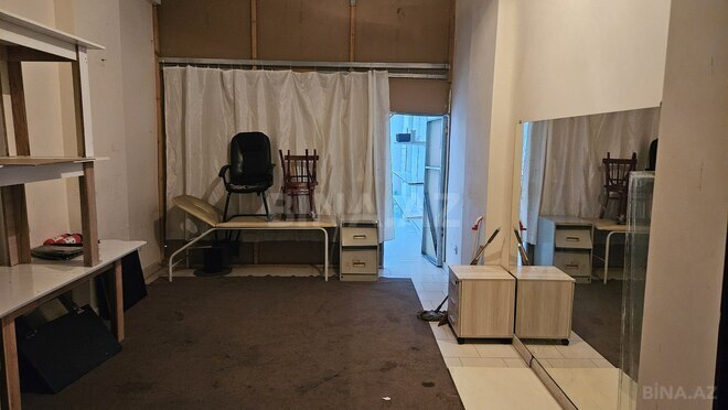 Сдаётся  объект 50 м², м. 20 января, photo 3 from 10