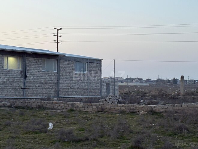 Продаётся  объект 1 325 м², пос. Бина, photo 26 from 32