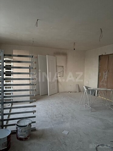 Продаётся  объект 1 325 м², пос. Бина, photo 3 from 32