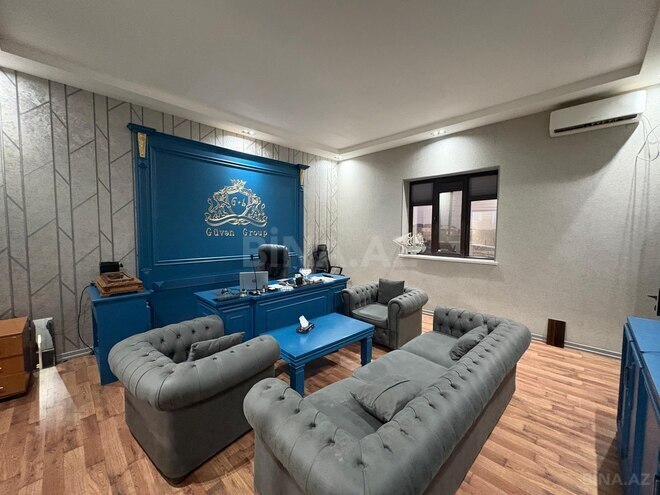 Продаётся  объект 1 325 м², пос. Бина, photo 23 from 32