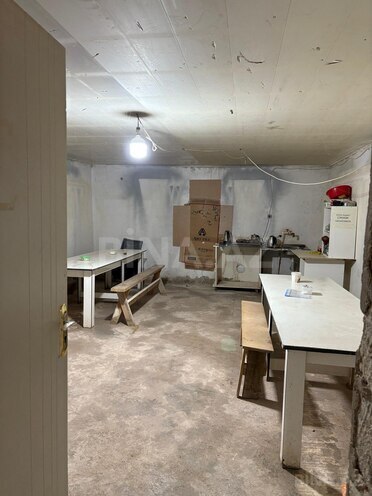 Продаётся  объект 1 325 м², пос. Бина, photo 10 from 32