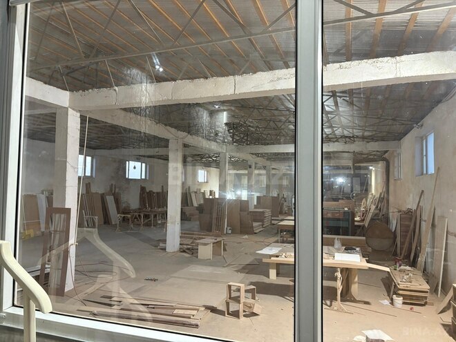 Продаётся  объект 1 325 м², пос. Бина, photo 22 from 32