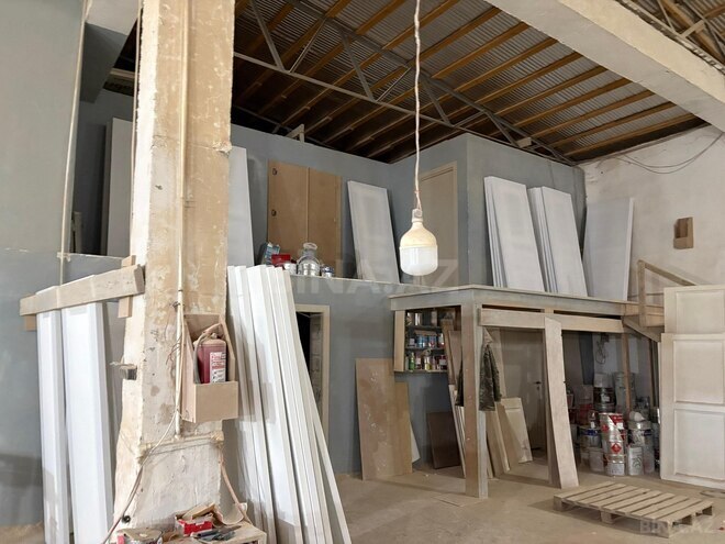 Продаётся  объект 1 325 м², пос. Бина, photo 12 from 32