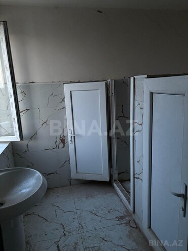 Продаётся  объект 1 325 м², пос. Бина, photo 6 from 32