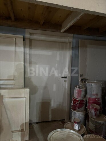 Продаётся  объект 1 325 м², пос. Бина, photo 8 from 32