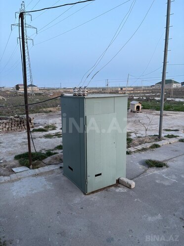 Продаётся  объект 1 325 м², пос. Бина, photo 25 from 32