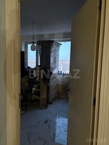 Продаётся  объект 1 325 м², пос. Бина, photo 5 from 32