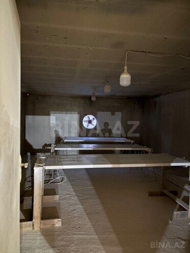 Продаётся  объект 1 325 м², пос. Бина, photo 9 from 32