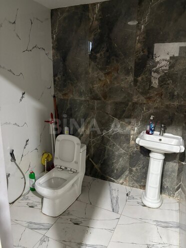 Продаётся  объект 1 325 м², пос. Бина, photo 20 from 32