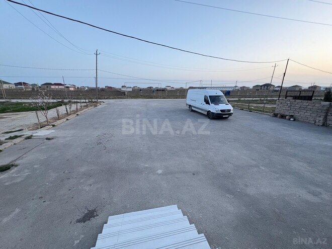 Продаётся  объект 1 325 м², пос. Бина, photo 29 from 32