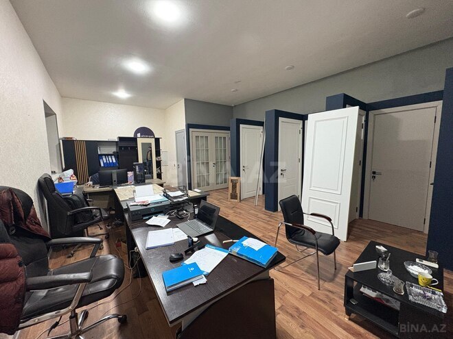 Продаётся  объект 1 325 м², пос. Бина, photo 21 from 32