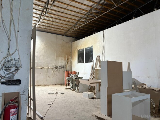 Продаётся  объект 1 325 м², пос. Бина, photo 17 from 32