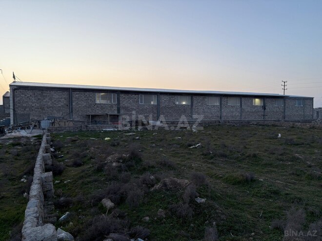 Продаётся  объект 1 325 м², пос. Бина, photo 27 from 32