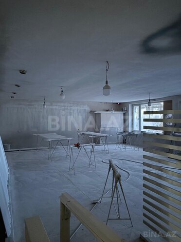 Продаётся  объект 1 325 м², пос. Бина, photo 4 from 32