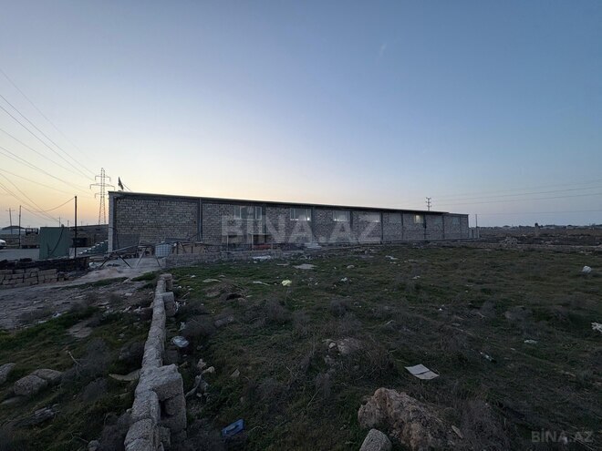 Продаётся  объект 1 325 м², пос. Бина, photo 28 from 32