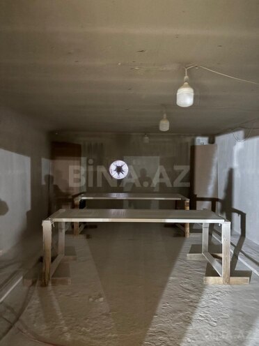 Продаётся  объект 1 325 м², пос. Бина, photo 11 from 32