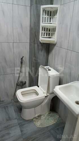 Сдаётся 2-комн. новостройка 58 м², пос. Зых, photo 7 from 15