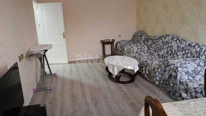 Сдаётся 2-комн. новостройка 58 м², пос. Зых, photo 13 from 15