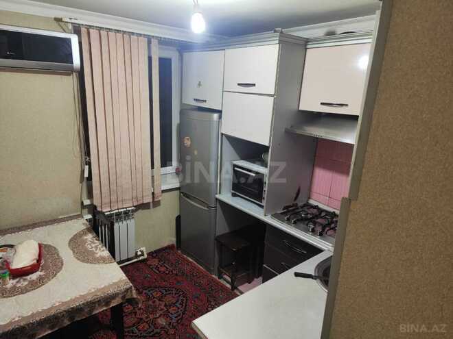 Продаётся 1-комн. вторичка 40 м², пос. Биладжары, photo 9 from 12