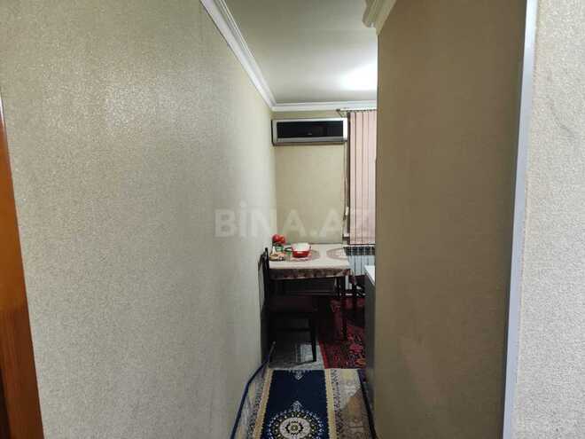 Продаётся 1-комн. вторичка 40 м², пос. Биладжары, photo 7 from 12