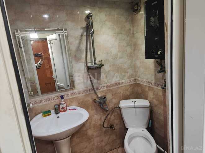 Продаётся 1-комн. вторичка 40 м², пос. Биладжары, photo 5 from 12