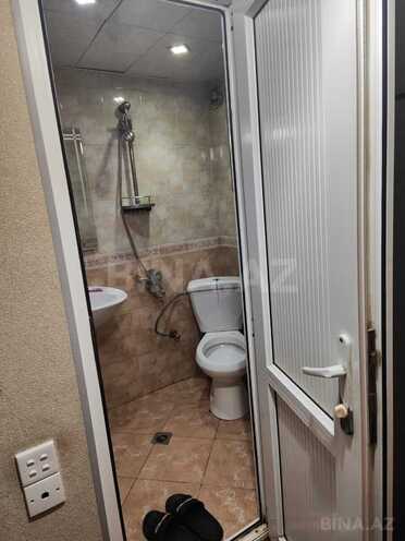 Продаётся 1-комн. вторичка 40 м², пос. Биладжары, photo 6 from 12