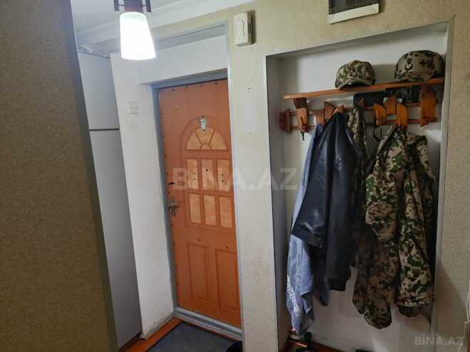 Продаётся 1-комн. вторичка 40 м², пос. Биладжары, photo 11 from 12