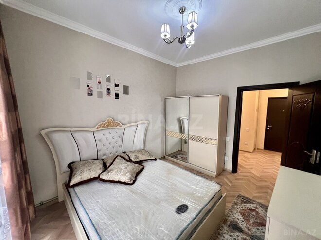 Продаётся 2-комн. новостройка 50 м², м. 28 мая, photo 7 from 13