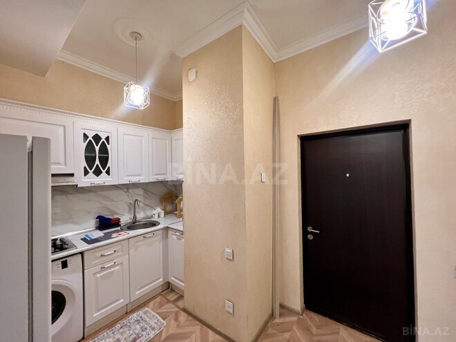 Продаётся 2-комн. новостройка 50 м², м. 28 мая, photo 10 from 13