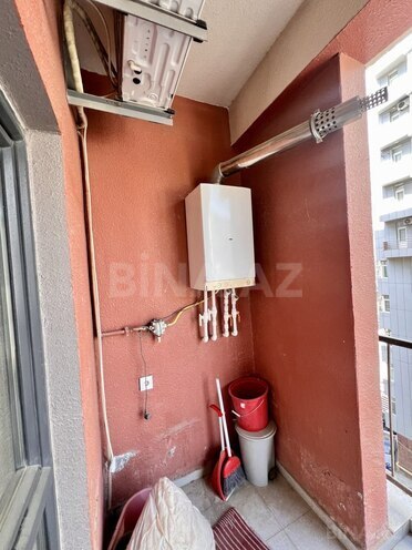 Продаётся 2-комн. новостройка 50 м², м. 28 мая, photo 5 from 13