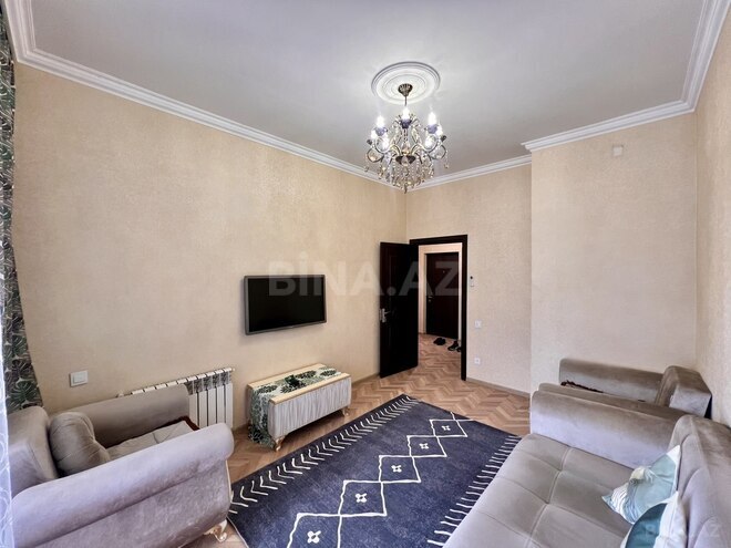 Продаётся 2-комн. новостройка 50 м², м. 28 мая, photo 3 from 13