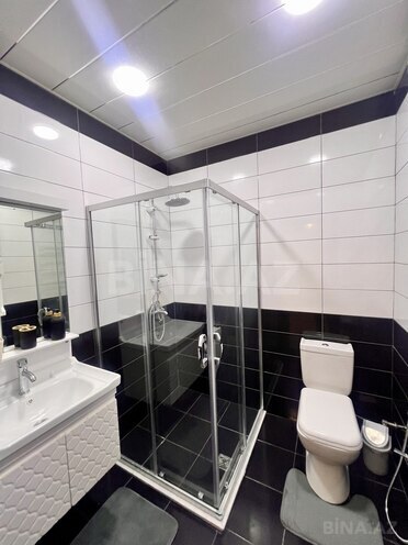 Продаётся 2-комн. новостройка 50 м², м. 28 мая, photo 11 from 13