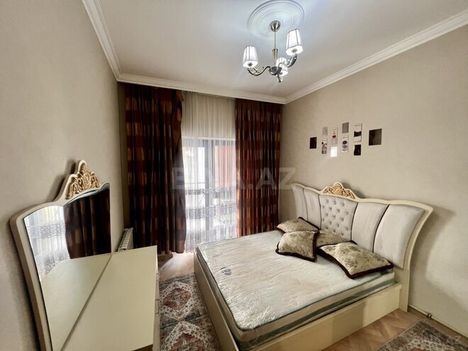 Продаётся 2-комн. новостройка 50 м², м. 28 мая, photo 8 from 13