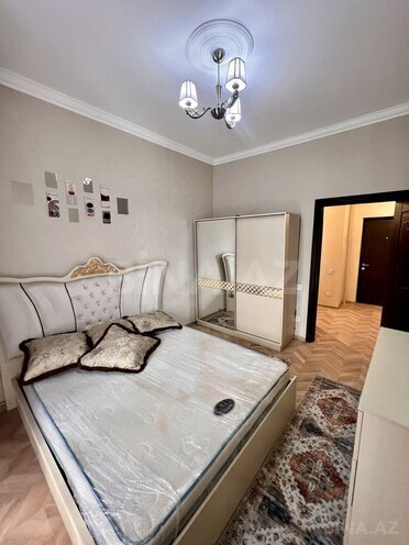 Продаётся 2-комн. новостройка 50 м², м. 28 мая, photo 6 from 13