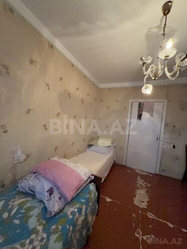 Satılır 3 otaqlı köhnə tikili 100 m², Abşeron r., photo 9 from 24