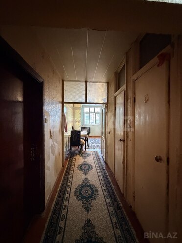 Satılır 3 otaqlı köhnə tikili 100 m², Abşeron r., photo 12 from 24