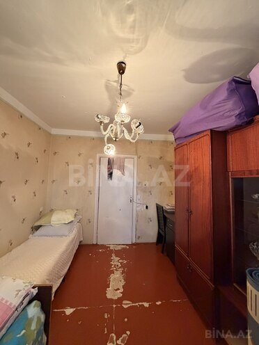 Satılır 3 otaqlı köhnə tikili 100 m², Abşeron r., photo 11 from 24